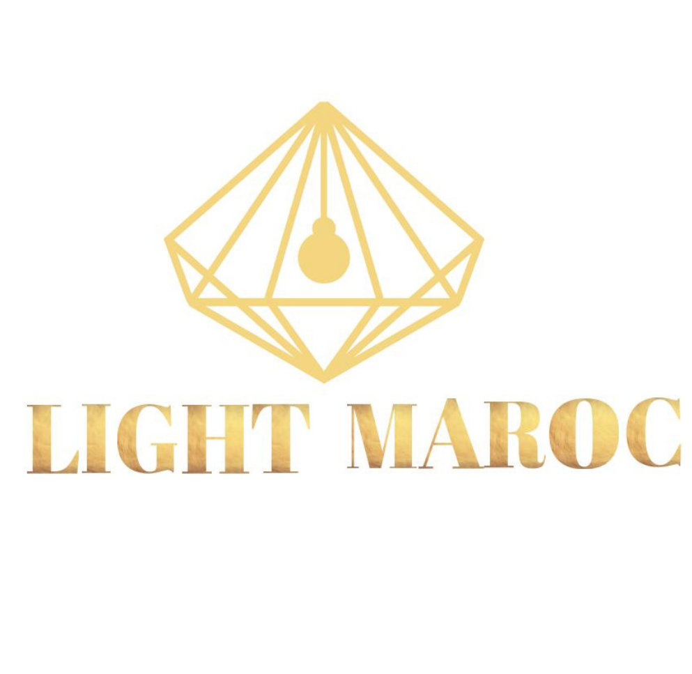 Light Maroc