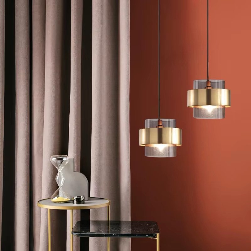 SUSPENSION TONEY - Image 7