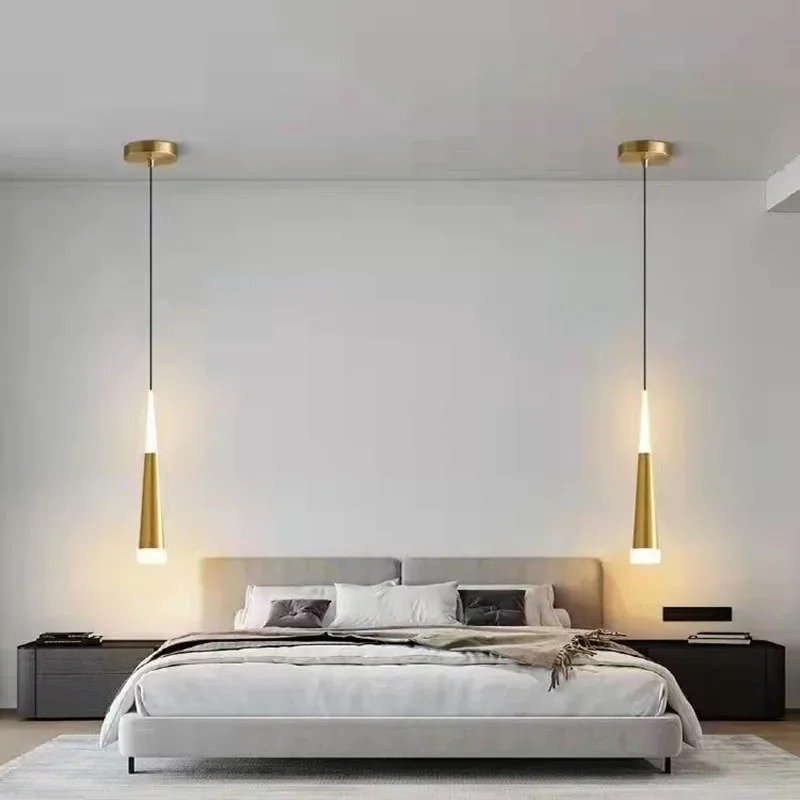 SUSPENSION ARDA - Image 3