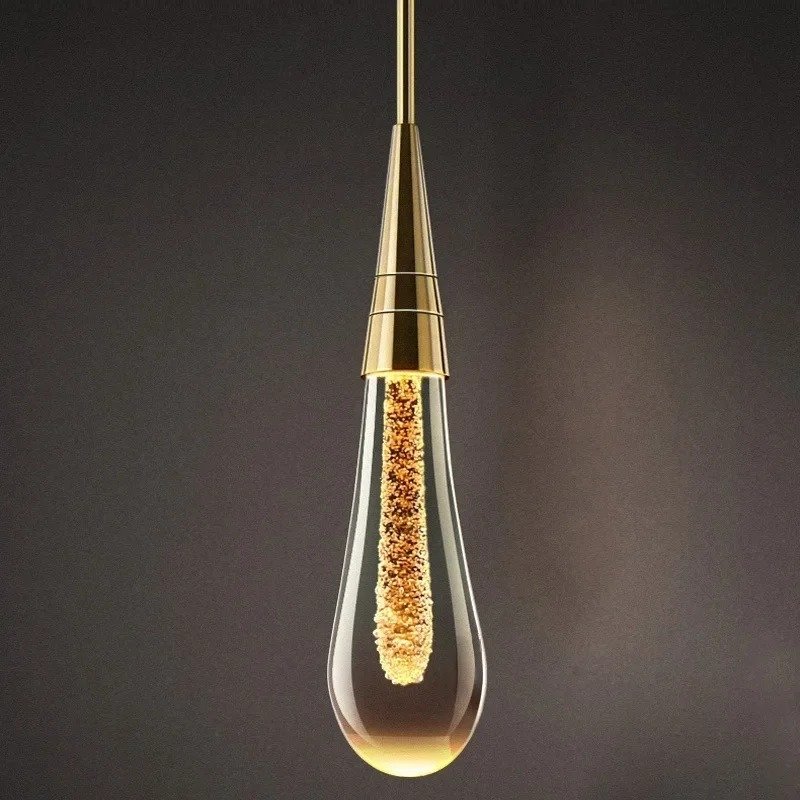 SUSPENSION FIORI
