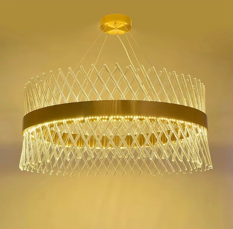 LUSTRE ASTRA - Image 6