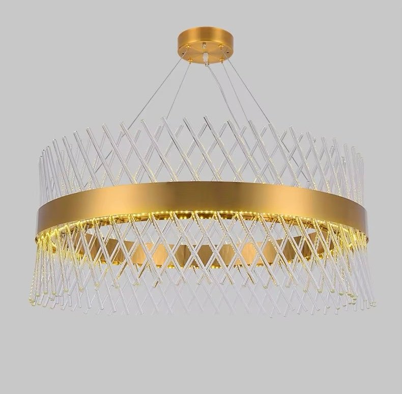 LUSTRE ASTRA - Image 5