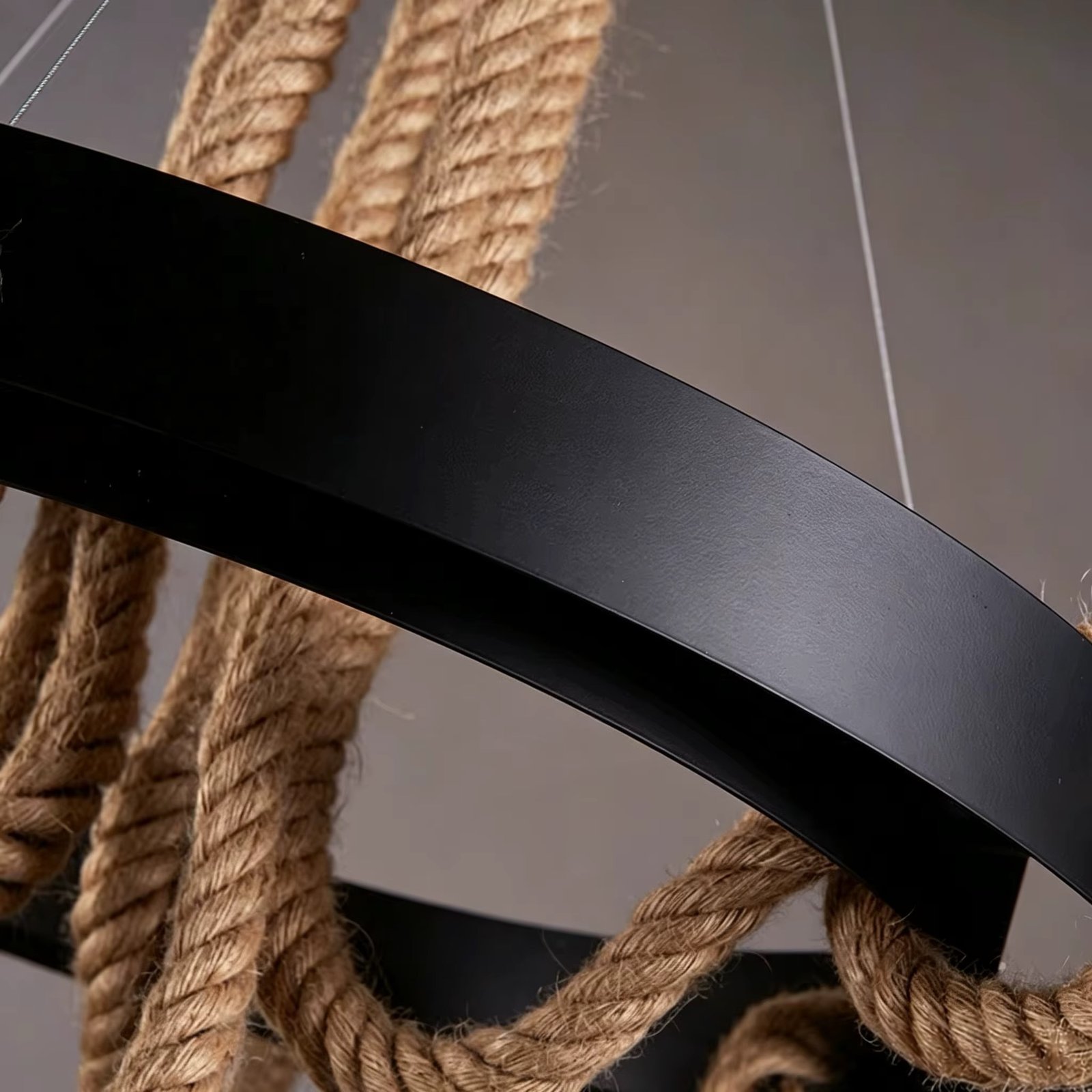 SUSPENSION BELLIAR - Image 4