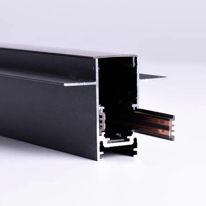 RAIL MAGNÉTIQUE - Image 5