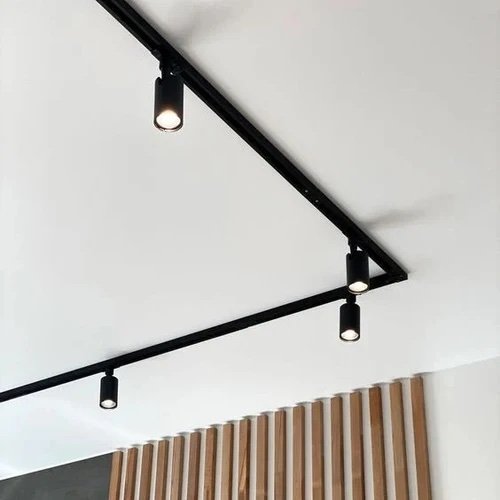 PROJECTEUR RAIL - Image 3