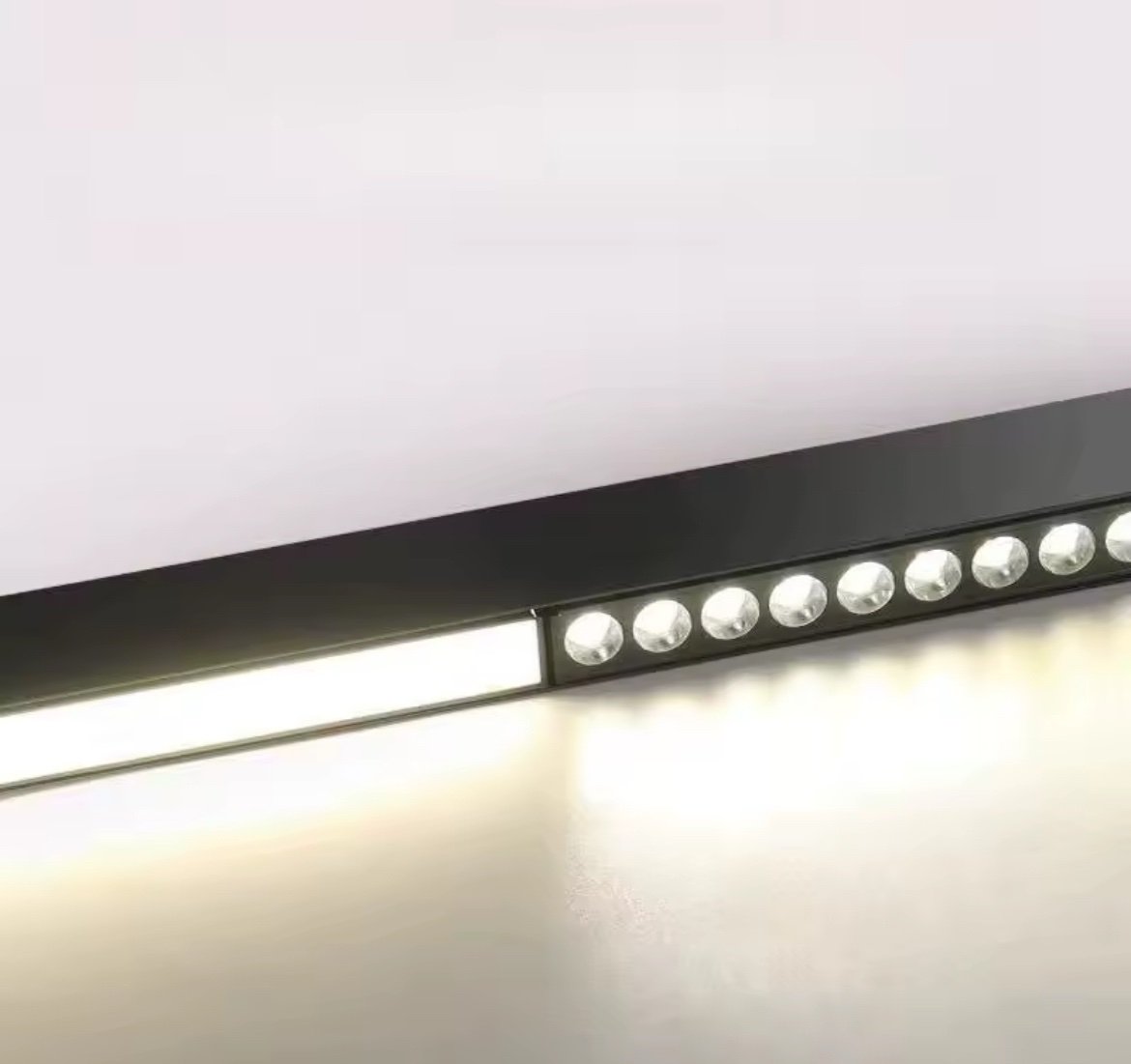 LASER - Image 5